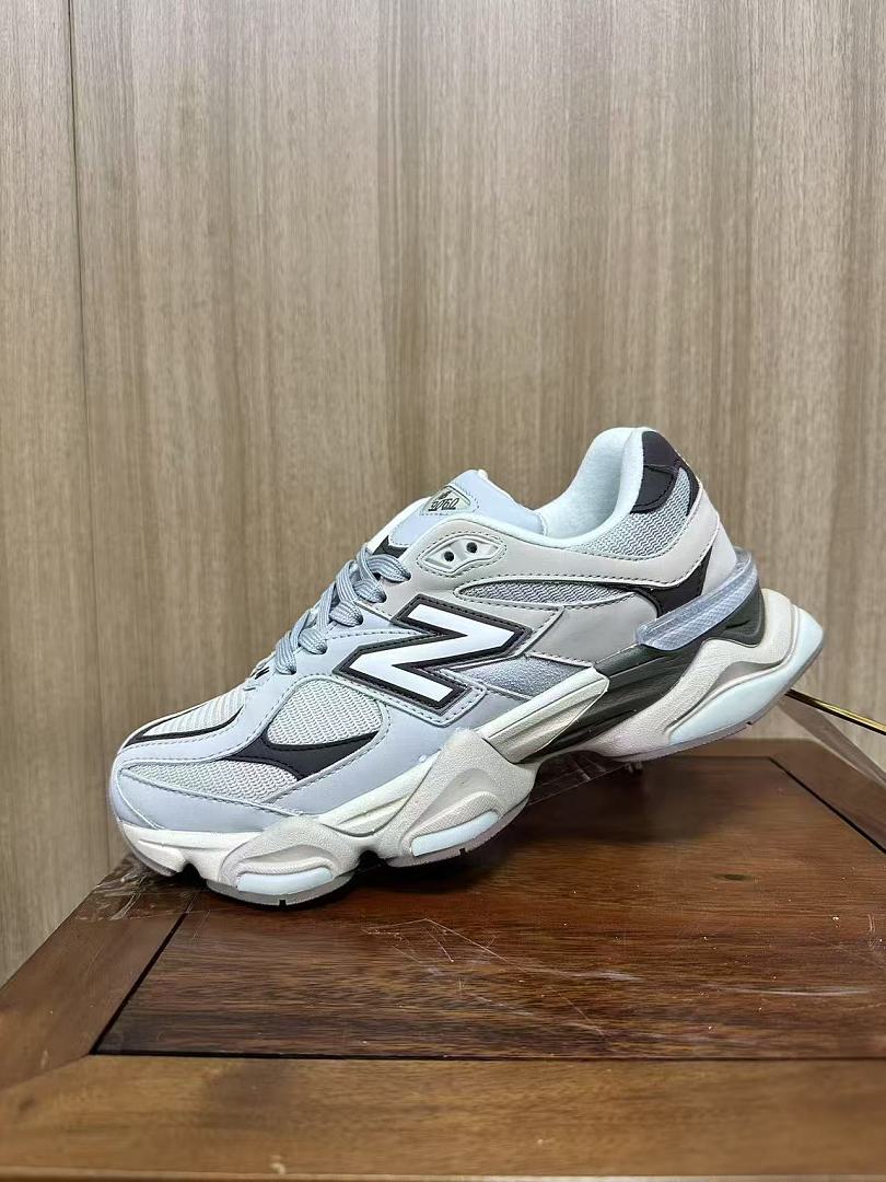 New Balance 9060 · ZT13850 — תמונה 15