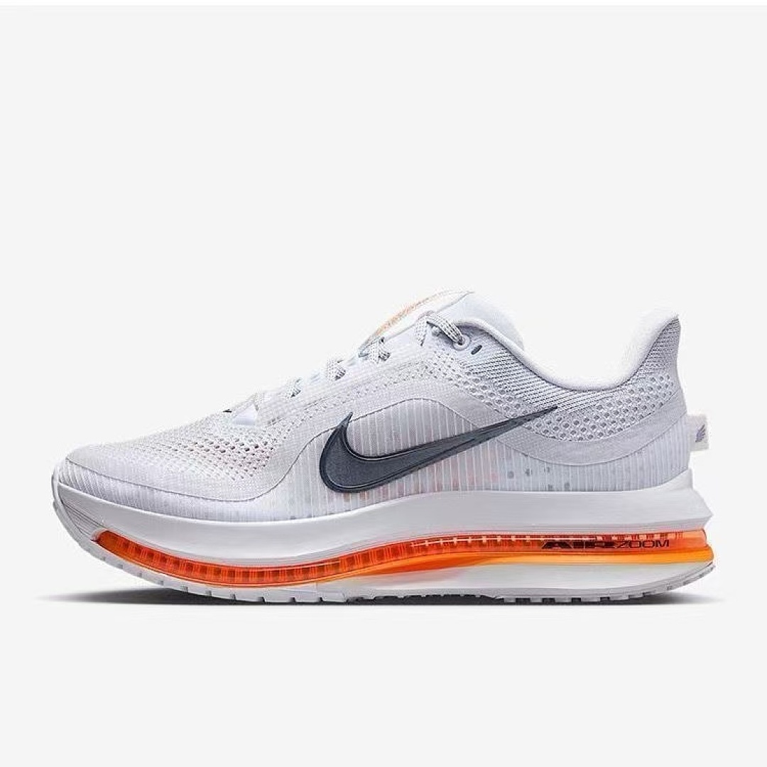 NIKE ZT14259 — תמונה 27