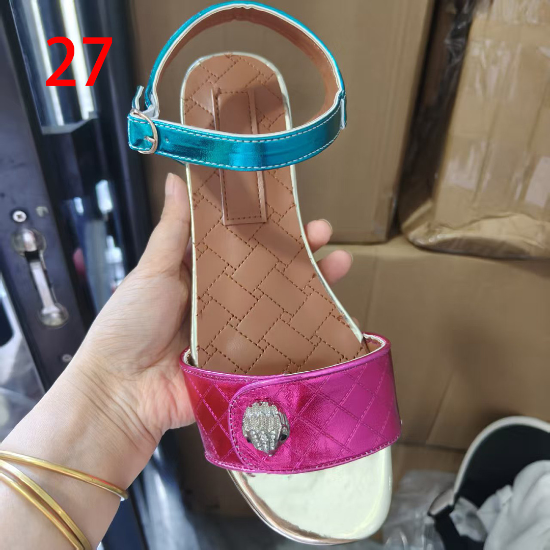 Kurt Geiger Meena Eagle · ZT14088 — תמונה 27