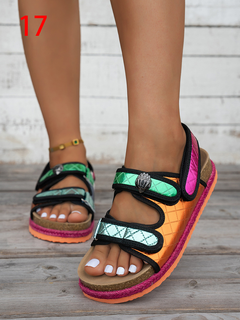 Kurt Geiger Meena Eagle · ZT14088 — תמונה 7