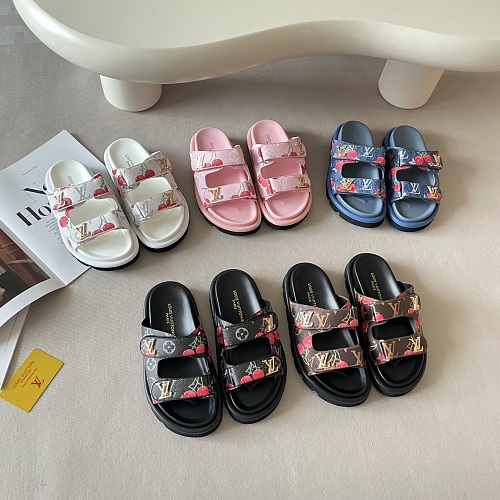 CHANEL ZT13203