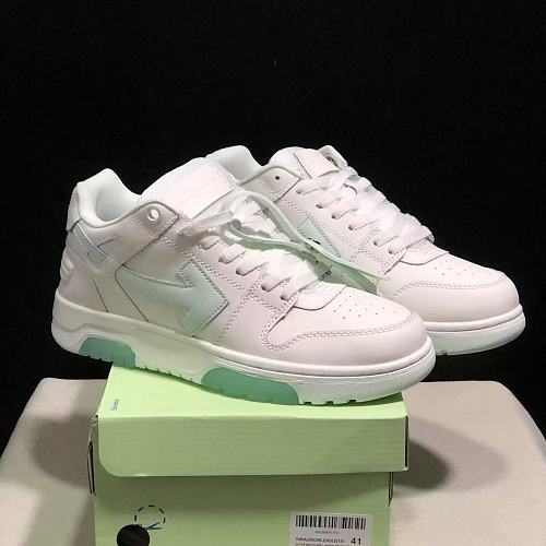 OFF WHITE ZT13151