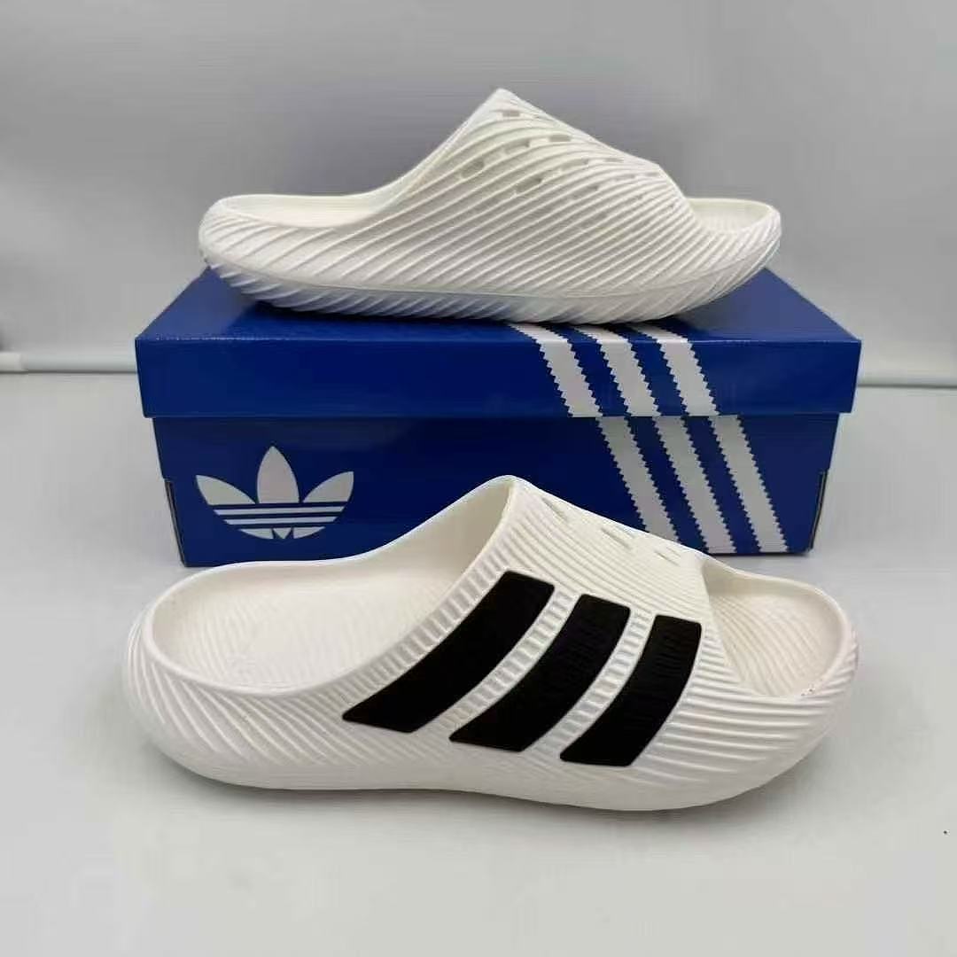 Adidas Purechill Slides · ZT13955 — תמונה 6