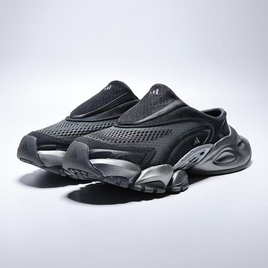 Adidas ZT14243 — תמונה 14