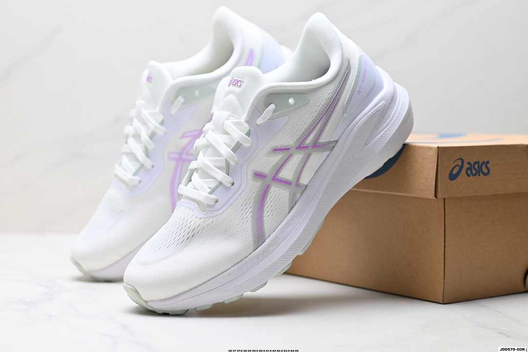 ASICS ZT14261 — תמונה 15