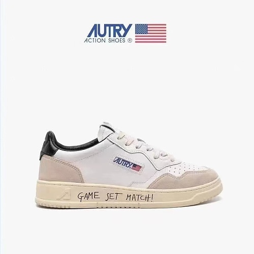 Autry ZT13479