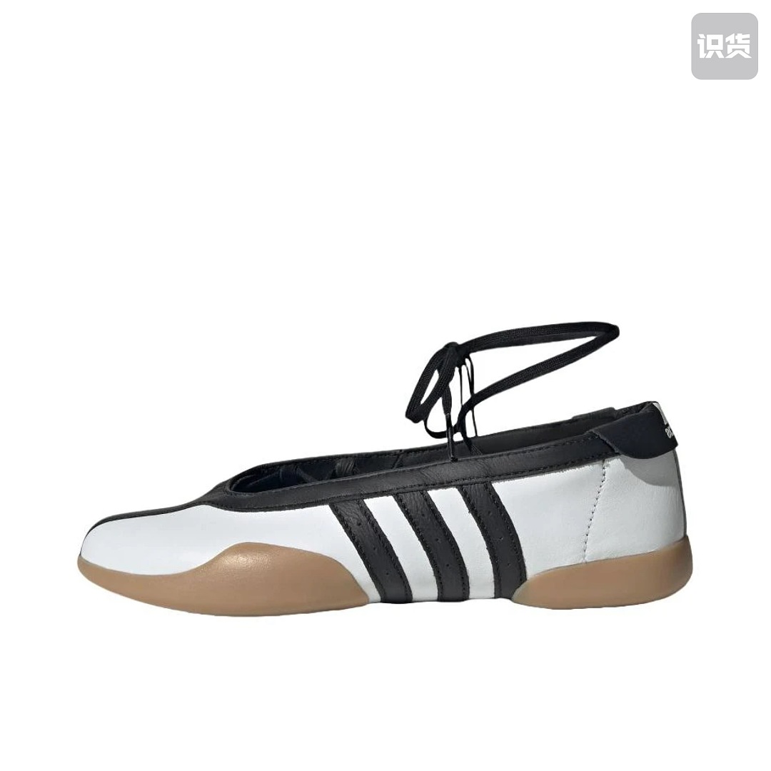 ADIDAS ZT12418