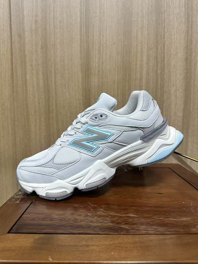 New Balance 9060 · ZT13855 — תמונה 6