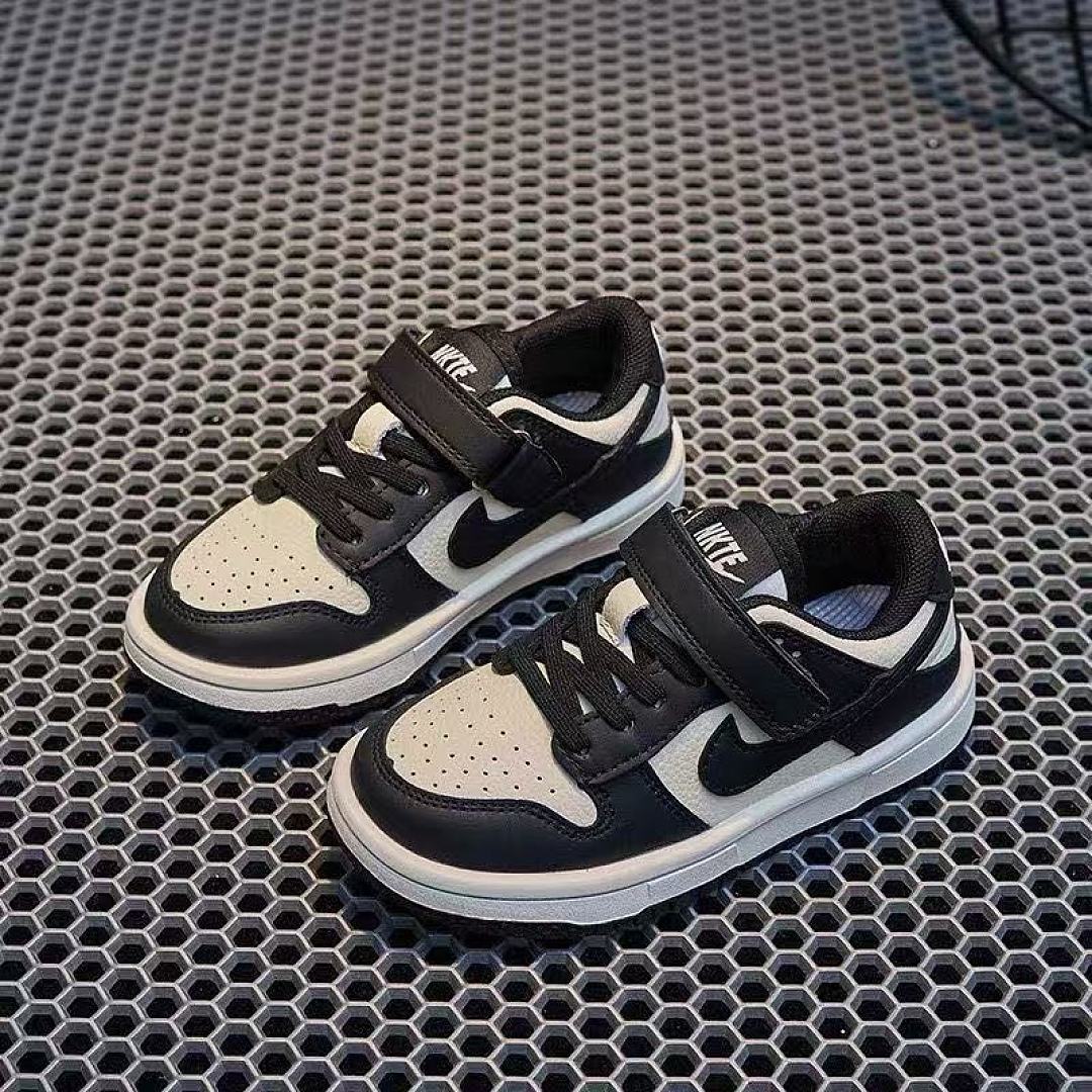 Nike Dunk Low · ZT14098
