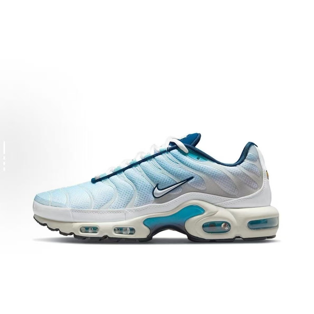 Nike Air Max Plus · ZT13622 — תמונה 3