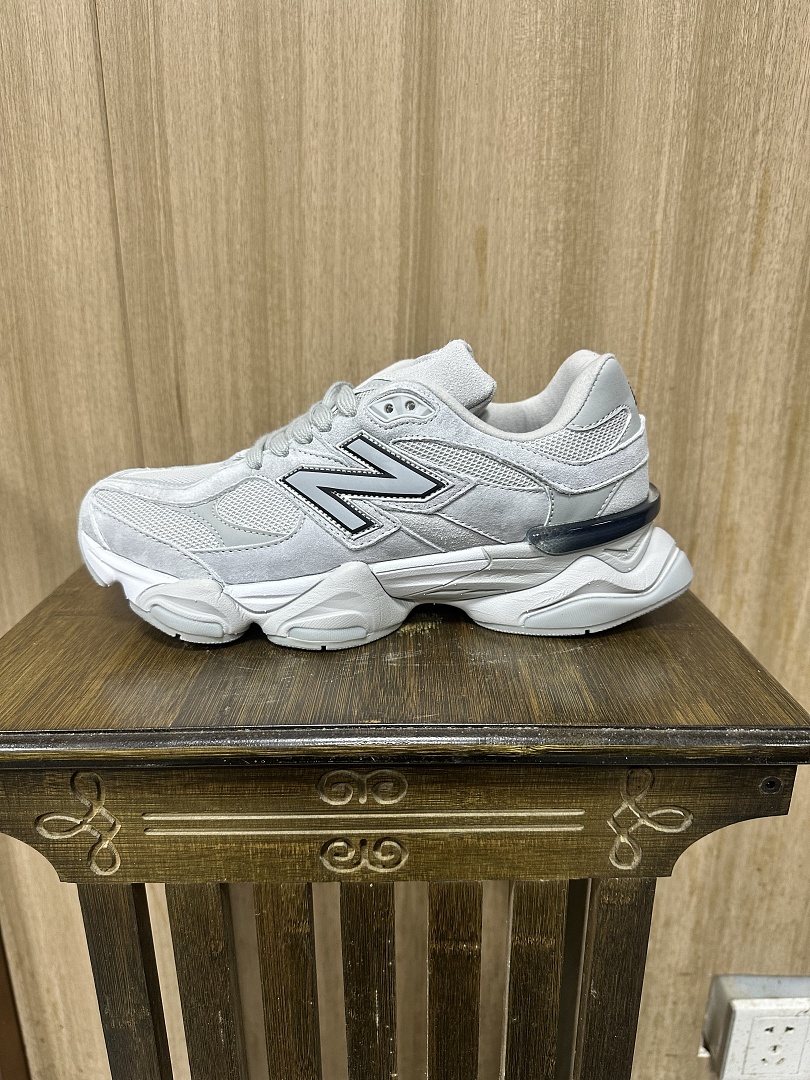 New Balance 9060 · ZT13858 — תמונה 6