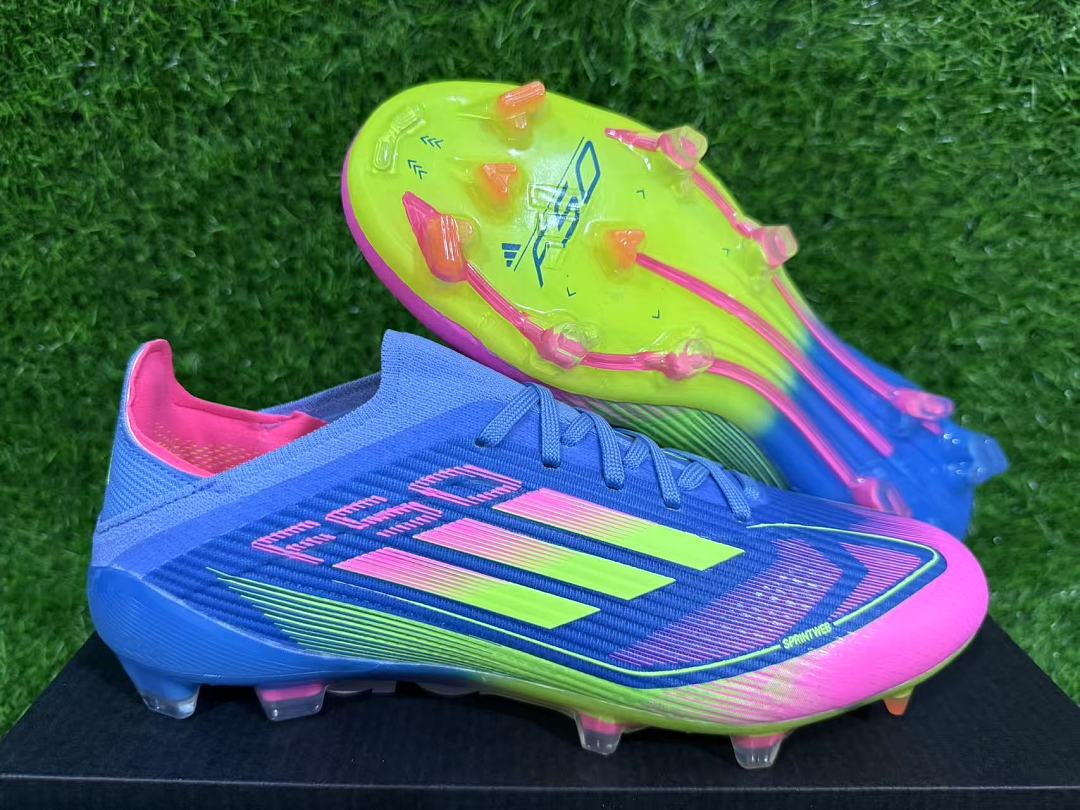 Adidas F50 · ZT13637 — תמונה 16