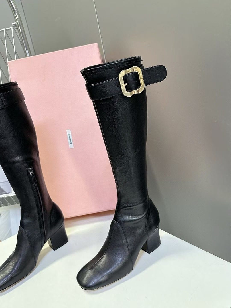 MIUMIU ZT13039