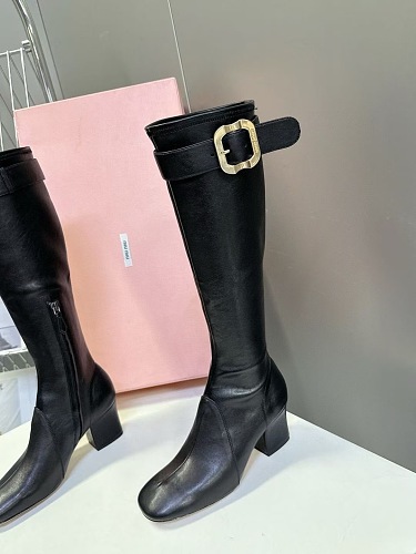 MIUMIU ZT13039