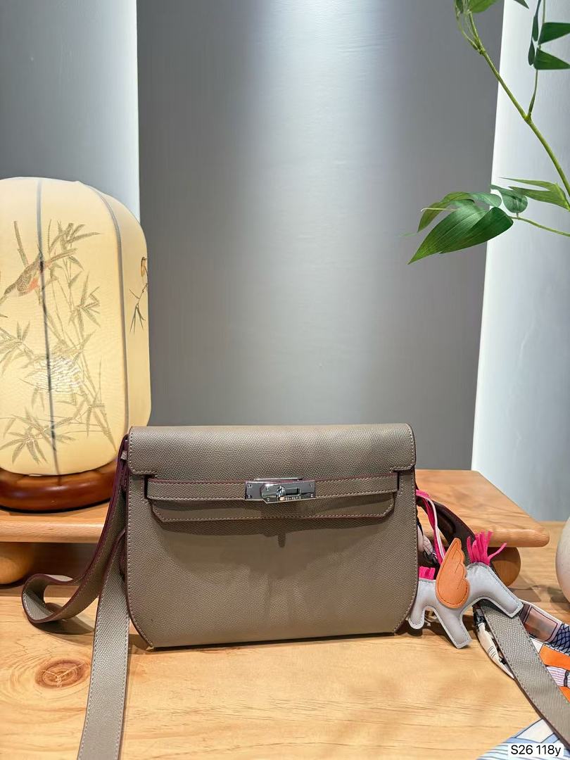 HERMES ZT13377