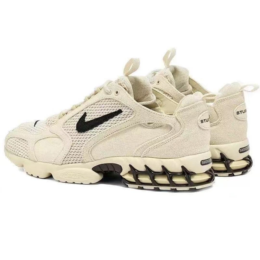 Nike Air Zoom Spiridon Cage 2 · ZT13653