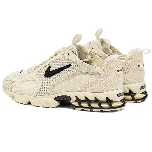 Nike Air Zoom Spiridon Cage 2 · ZT13653
