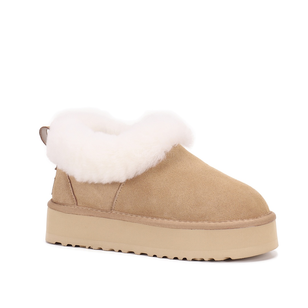 UGG Tazzelle · ZT14151 — תמונה 9