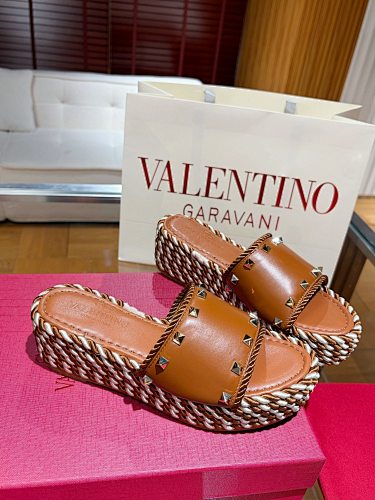 Valentino ZT11790