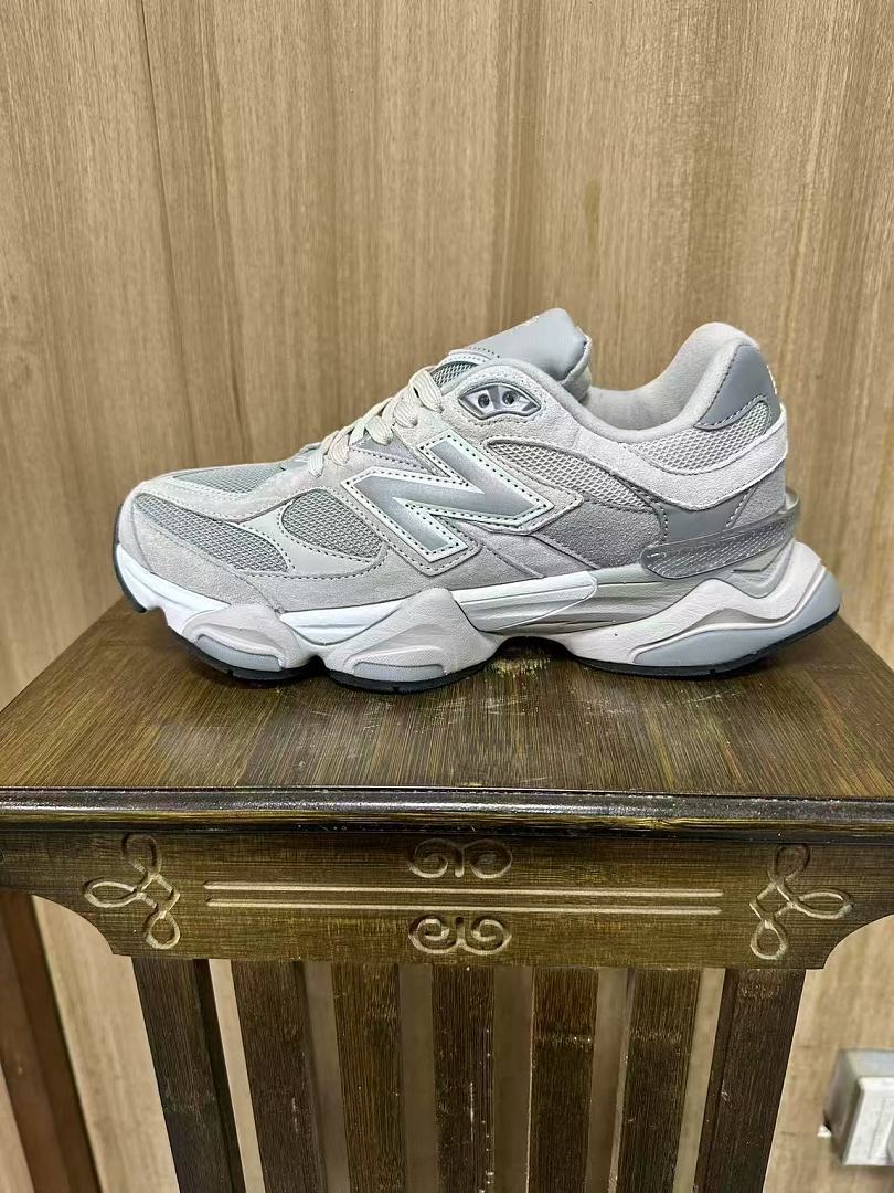 New Balance 9060 · ZT13853 — תמונה 18