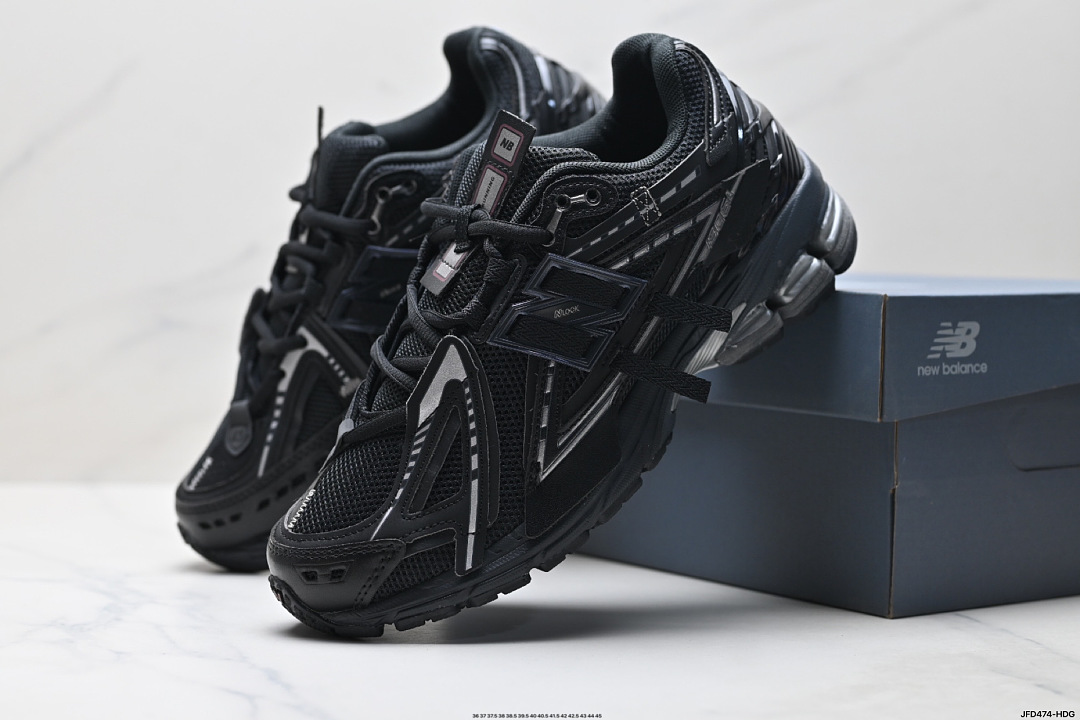 New Balance 1906A · ZT13813 — תמונה 8