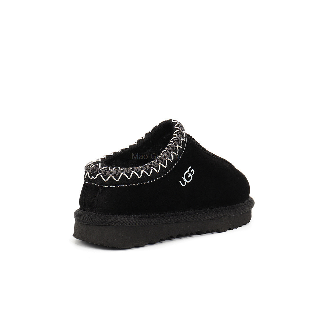 UGG Tasman II · ZT14111 — תמונה 15