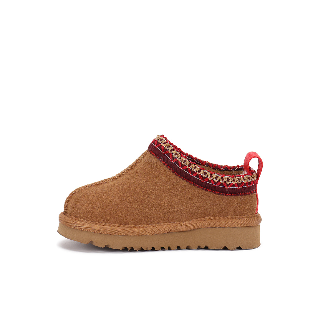 UGG Tazz · ZT14157 — תמונה 5