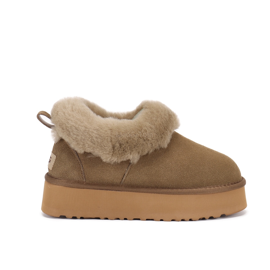 UGG Tazzelle · ZT14151 — תמונה 16