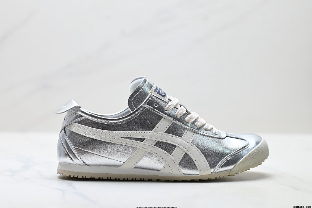 Onitsuka Tiger ZT13311