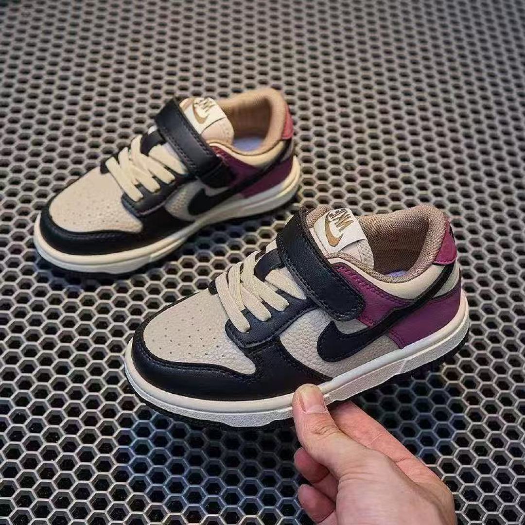 Nike Dunk Low · ZT14098 — תמונה 9