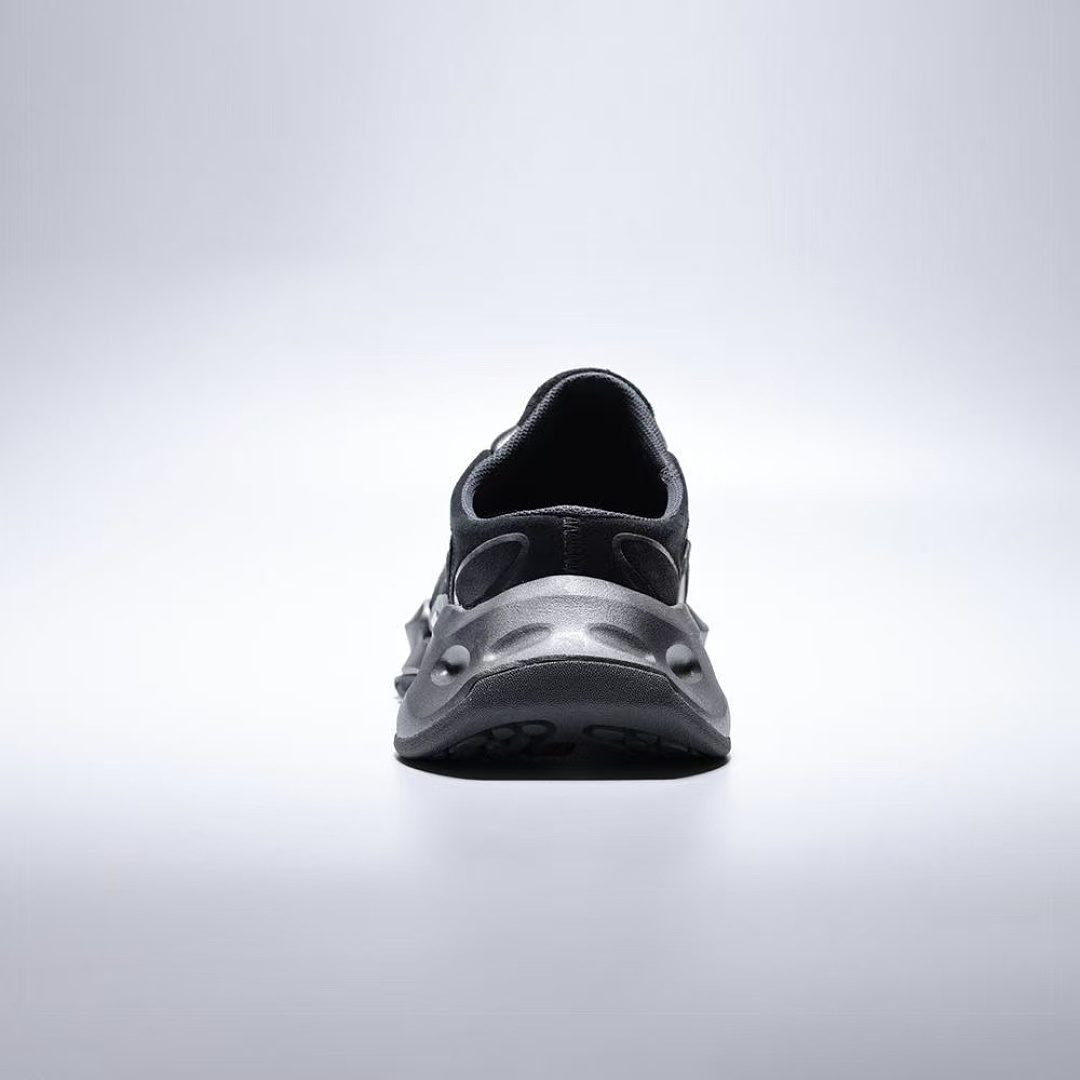 Adidas ZT14243 — תמונה 12