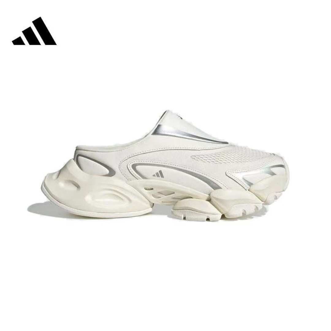 Adidas ZT14243 — תמונה 6