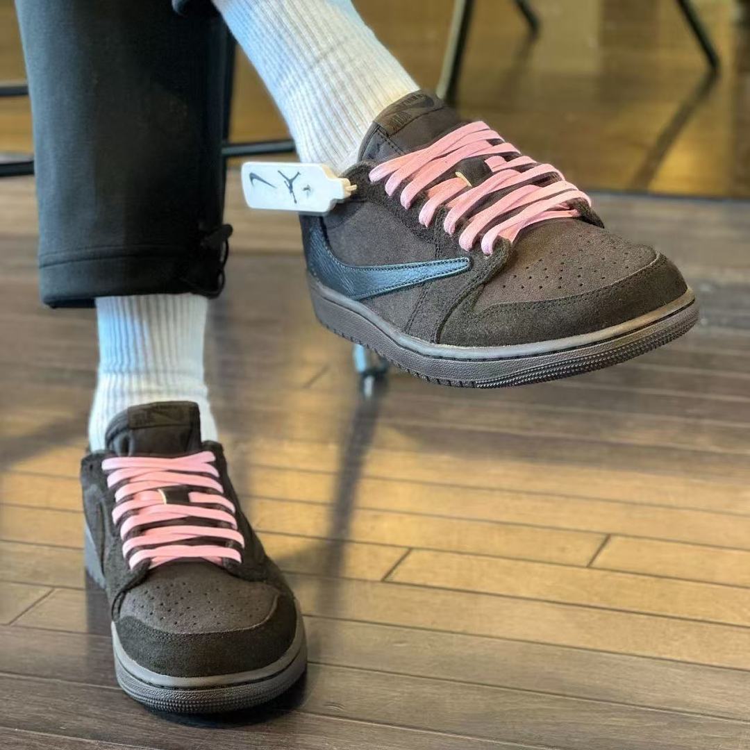 NIKE ZT12837