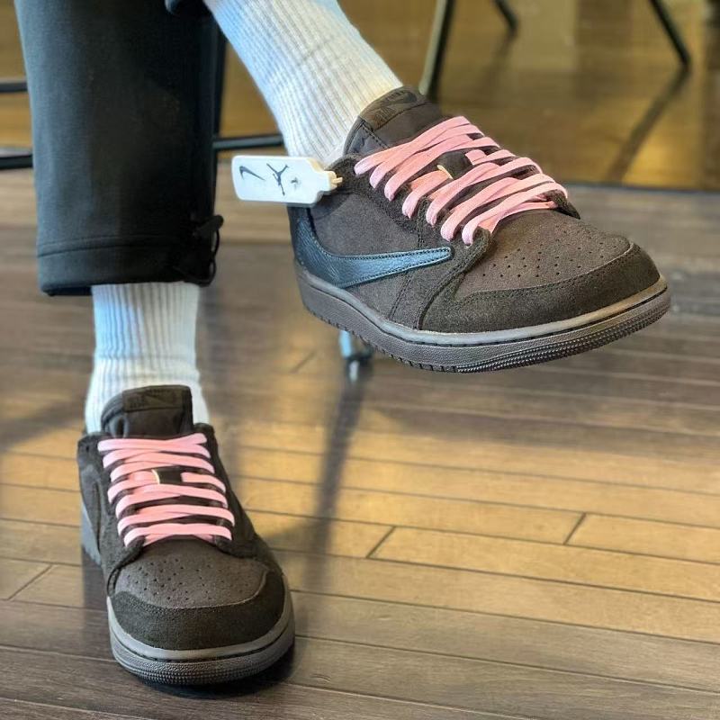 NIKE ZT12837