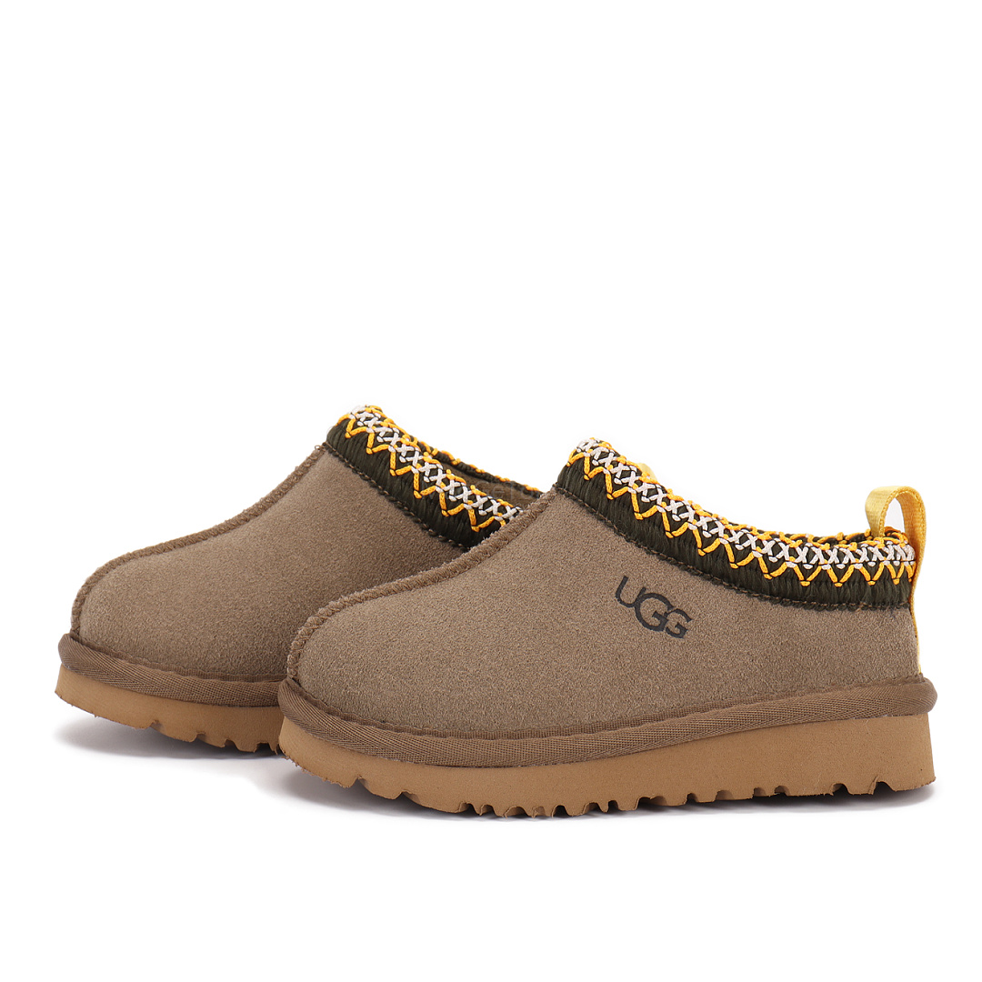 UGG Tazz · ZT14157 — תמונה 17