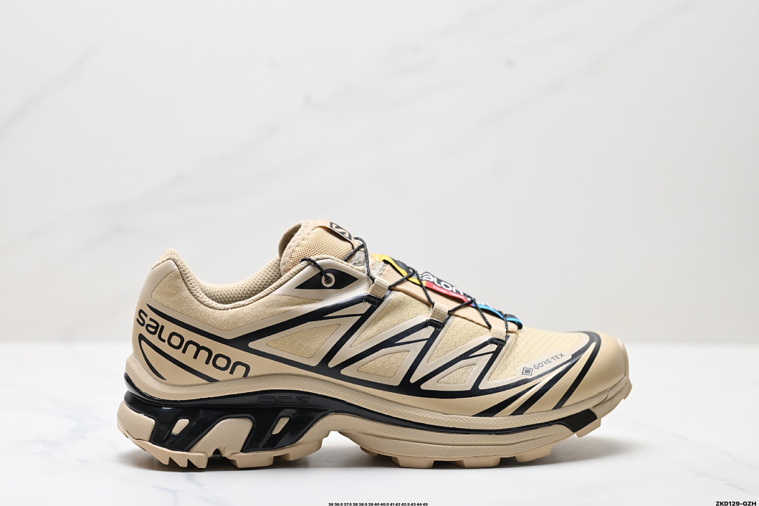 SALOMON ZT14260