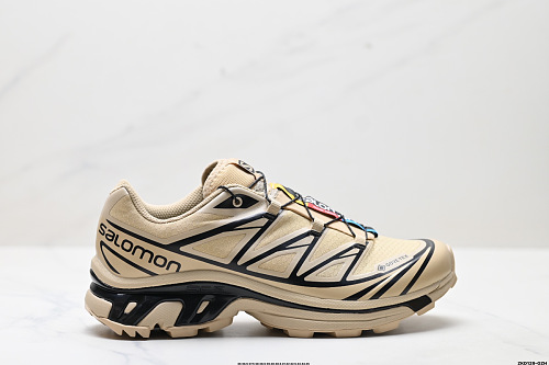 SALOMON ZT14260