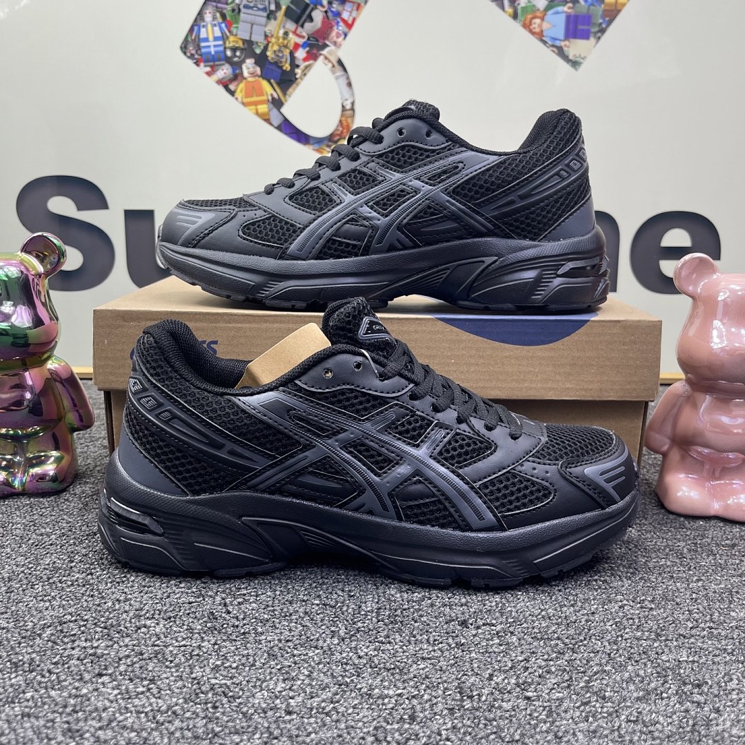 ASICS ZT12086