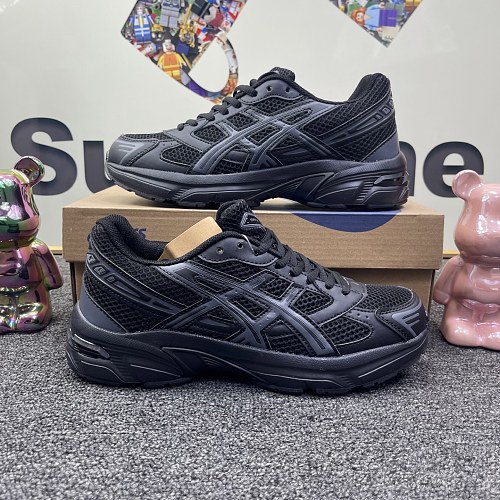 ASICS ZT12086