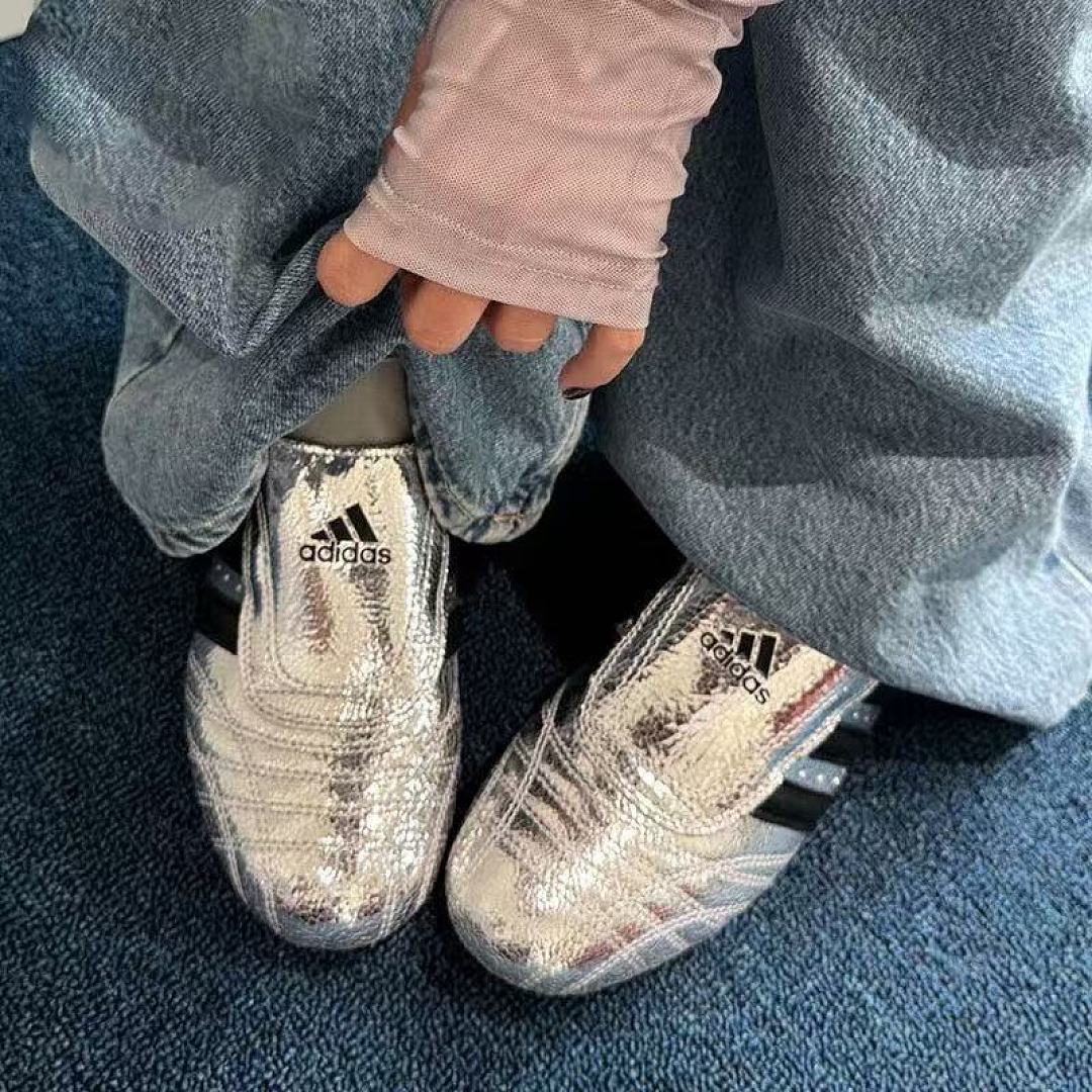 ADIDAS ZT12533