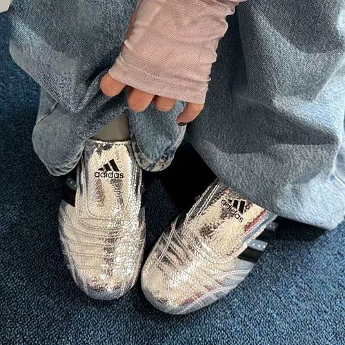 ADIDAS ZT12533