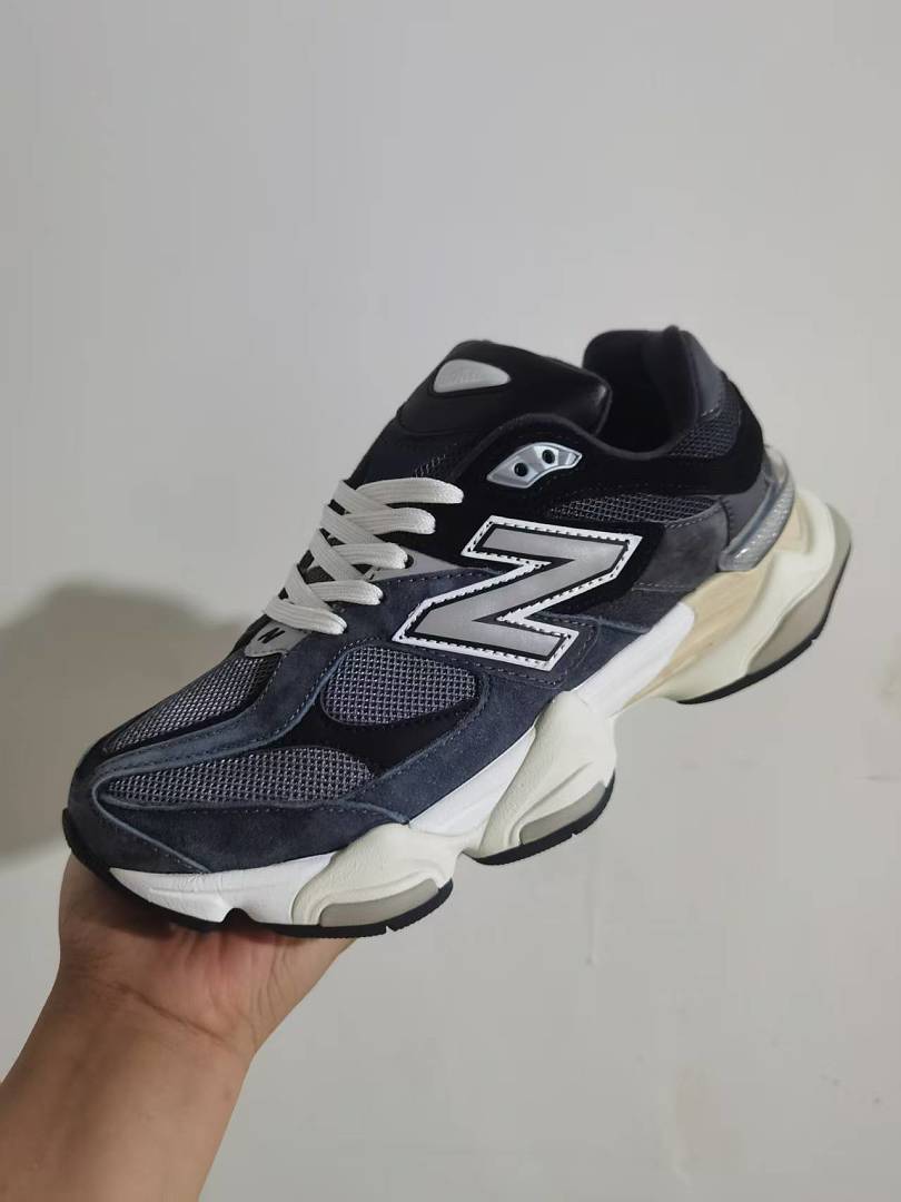 New Balance 9060 · ZT13855 — תמונה 12