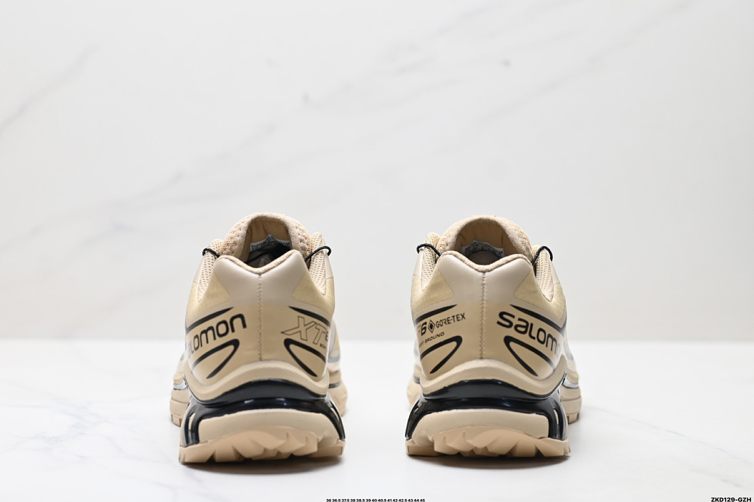 SALOMON ZT14260 — תמונה 5