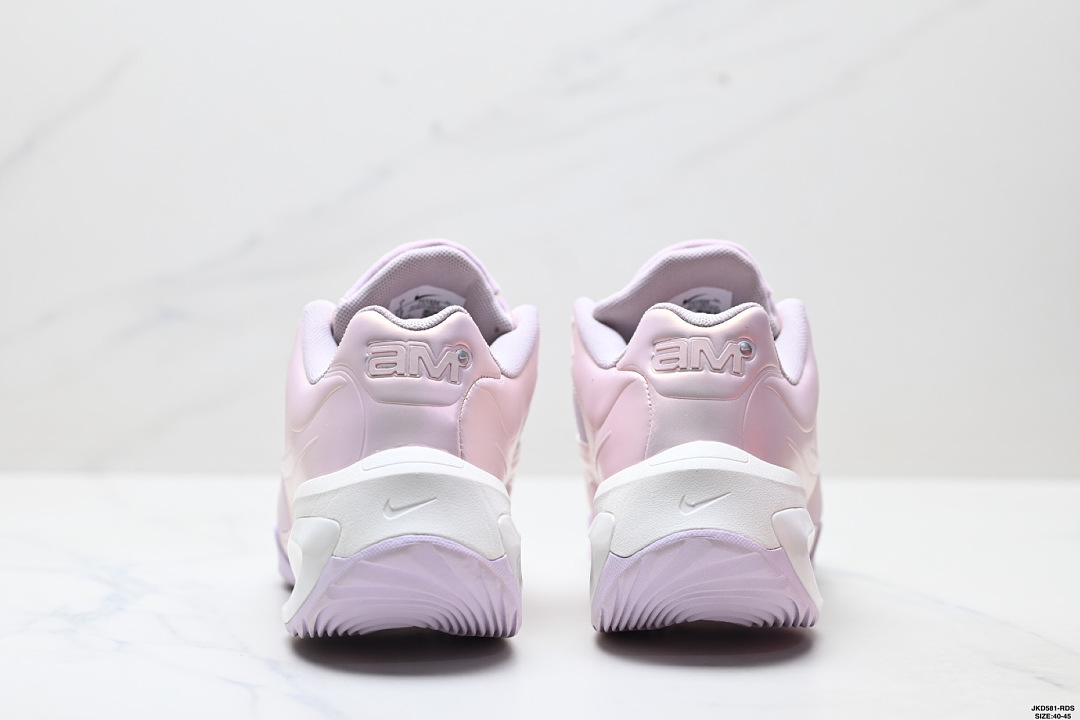Nike Air Max Muse · ZT13667 — תמונה 15