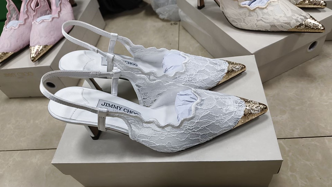 JIMMY CHOO ZT13035