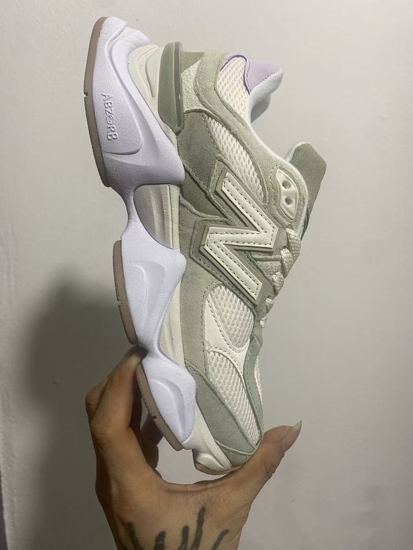 New Balance 9060 · ZT13845 — תמונה 18