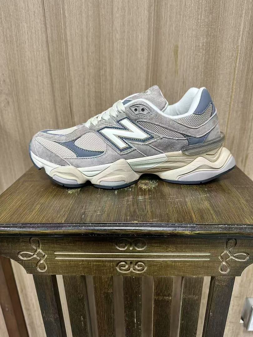 New Balance 9060 · ZT13851