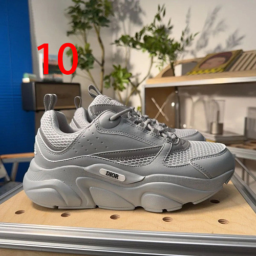 Dior B22 · ZT14303