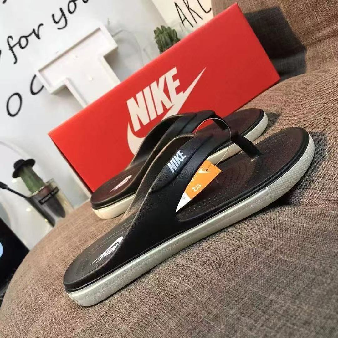 Nike Marina · ZT13715 — תמונה 8