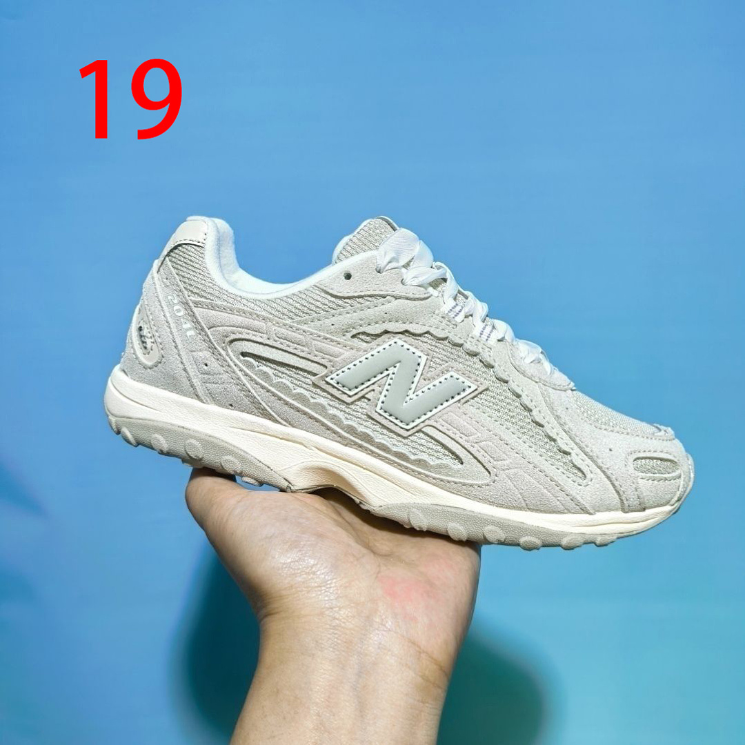New Balance 204L · ZT14133 — תמונה 16